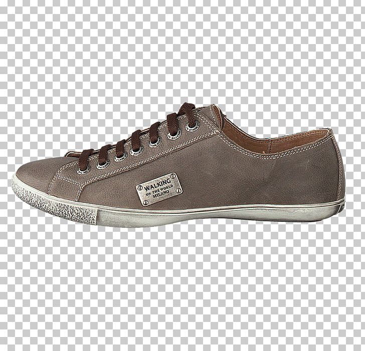 Sports Shoes Amazon.com Slipper Nike PNG, Clipart, Amazoncom, Beige, Boot, Brown, Clothing Free PNG Download