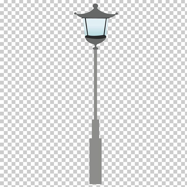 Street Light Cartoon Lamp PNG, Clipart, Angle, Cartoon, Christmas Lights, Copyright, Download Free PNG Download