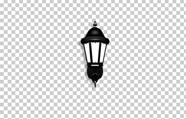Street Light Incandescent Light Bulb PNG, Clipart, Black, Black And White, Blacklight, Chinese Style, Christmas Lights Free PNG Download