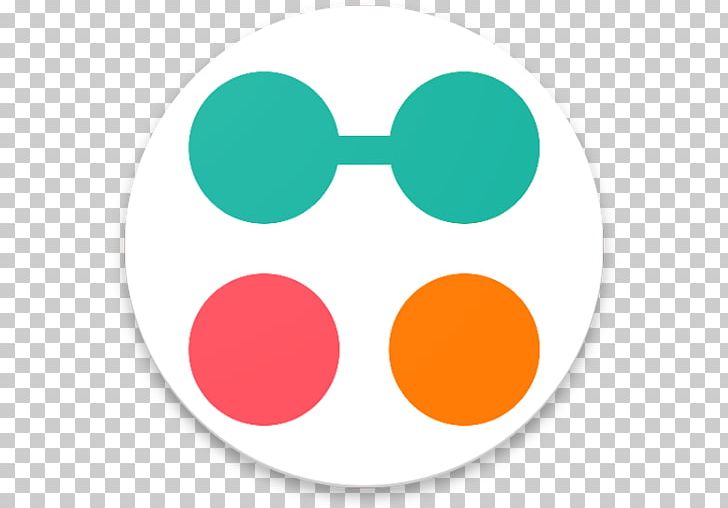 Sunglasses Goggles PNG, Clipart, App, Circle, Connect, Connect The Dots, Dot Free PNG Download