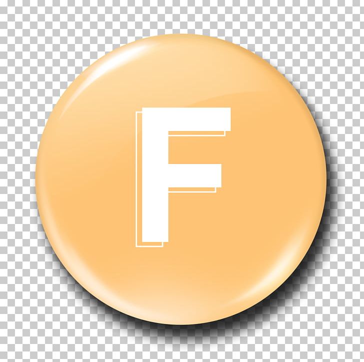 Trademark Font PNG, Clipart, Art, Circle, Orange, Symbol, Trademark Free PNG Download