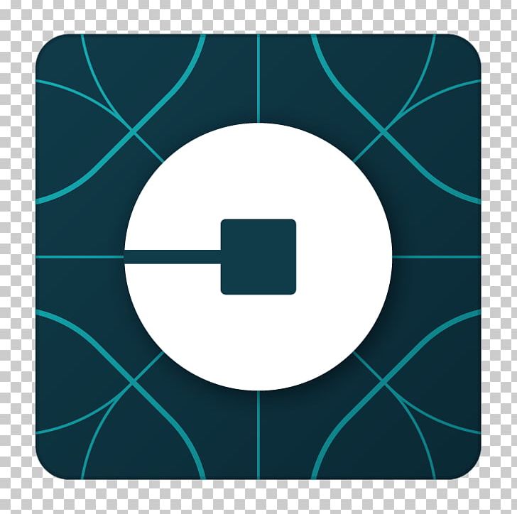 Uber Logo Lyft Rebranding Computer Software PNG, Clipart, Aqua, Bit, Brand, Circle, Company Free PNG Download