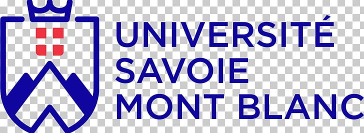 University Of Savoy IUT Of Chambéry Institut D'Administration Des Entreprises Master's Degree PNG, Clipart, Chambery, Iut, Mont Blanc, University Of Savoy Free PNG Download