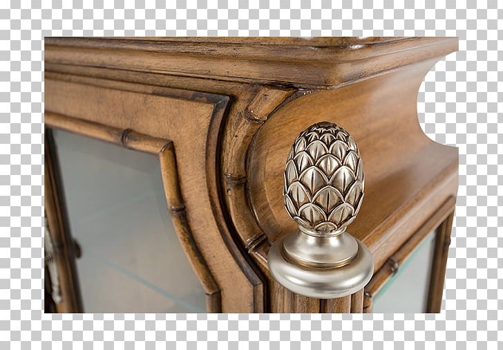 Wood Stain Buffets & Sideboards Antique Mirror PNG, Clipart, Angle, Antique, Buffets Sideboards, Floor Grandfather Clocks, Furniture Free PNG Download