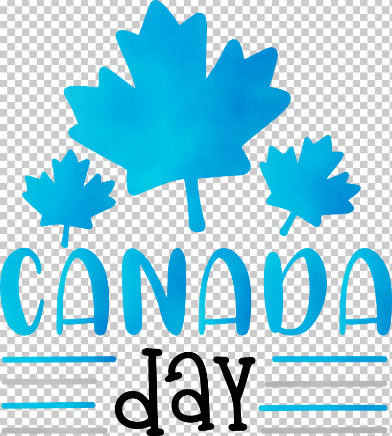 Quotation Mark ʻokina Quotation Bracket Apostrophe PNG, Clipart, Apostrophe, Bracket, Canada Day, Fete Du Canada, Free Free PNG Download