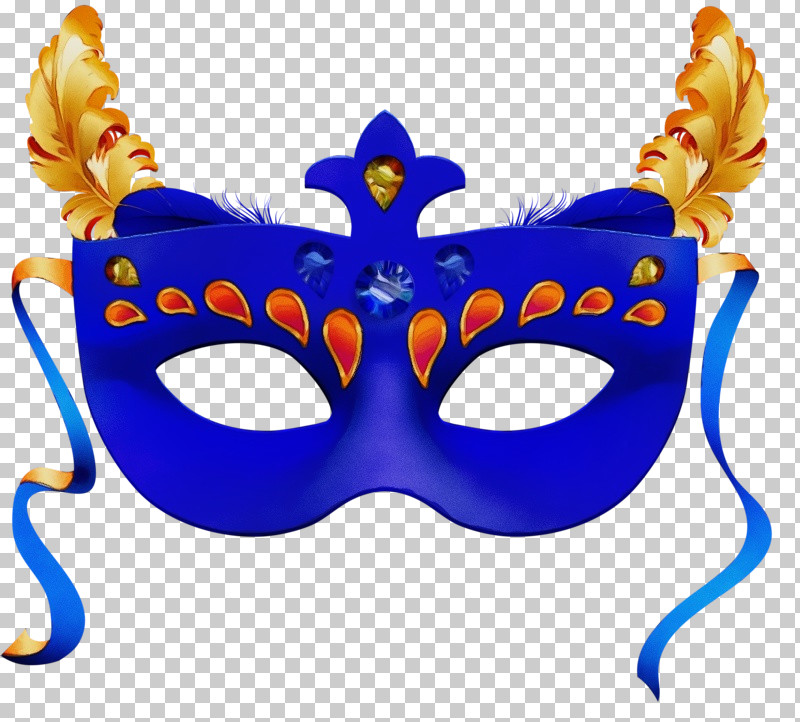 Carnival PNG, Clipart, Carnival, Costume, Costume Accessory, Electric Blue, Event Free PNG Download