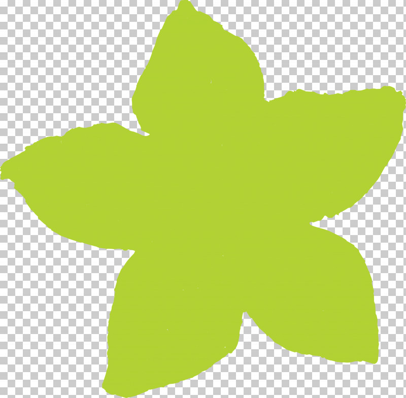 Green Leaf Plant Symbol Tree PNG, Clipart, Green, Leaf, Plant, Symbol, Tree Free PNG Download