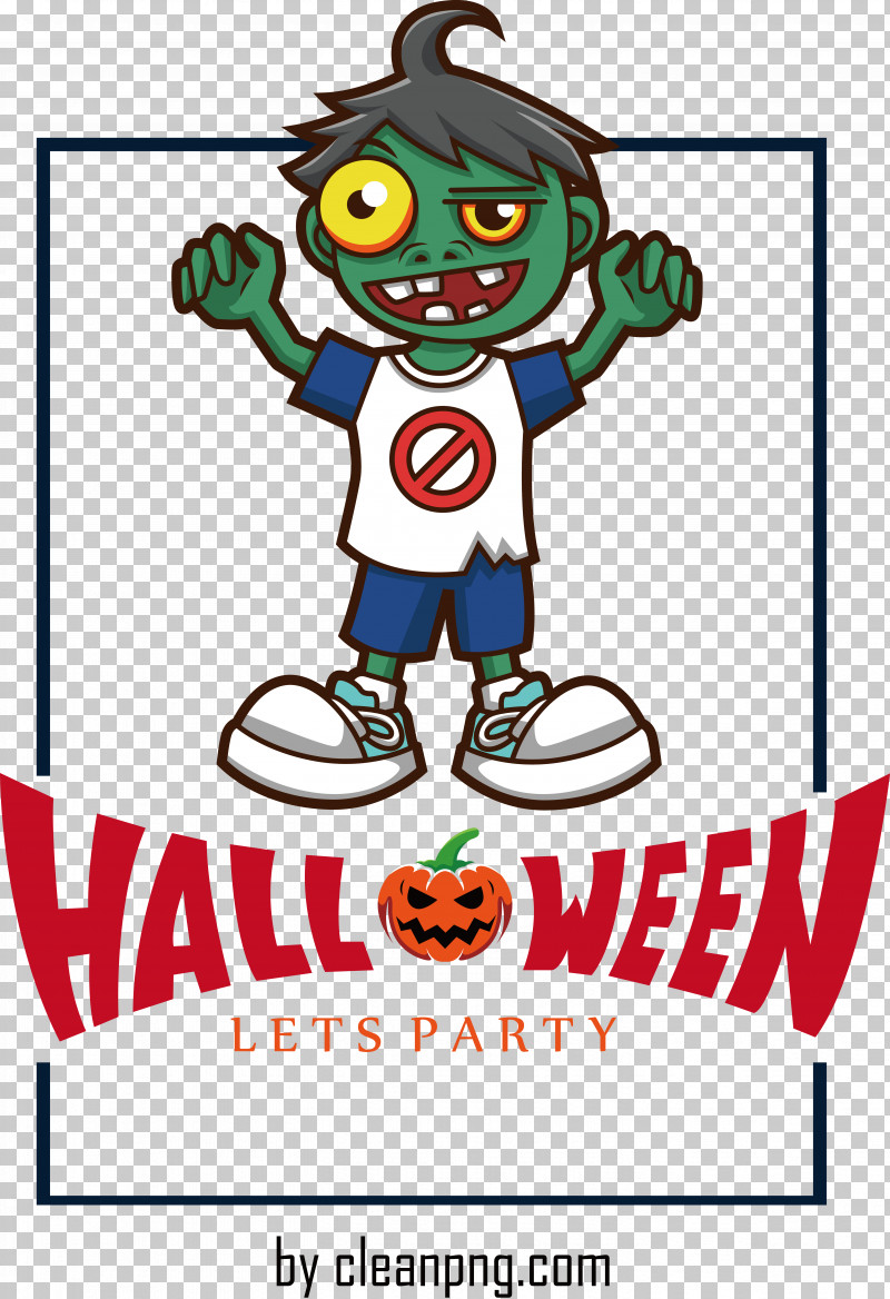 Halloween Party PNG, Clipart, Halloween Party, Trick Or Treat Free PNG Download