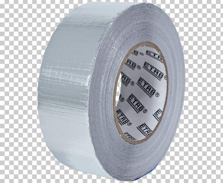 Adhesive Tape Gaffer Tape PNG, Clipart, Adhesive Tape, Gaffer, Gaffer Tape, Hardware, Packing Material Free PNG Download