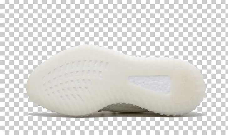 Adidas Yeezy Sneakers Shoe White PNG, Clipart, Adidas, Adidas Cat, Adidas Originals, Adidas Yeezy, Beige Free PNG Download