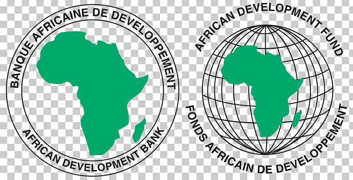 African Development Bank Economic Development Finance PNG, Clipart, Africa, African Development Bank, Area, Bank, Brand Free PNG Download