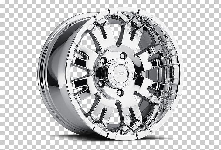 Alloy Wheel Tire Car Rim Custom Wheel PNG, Clipart, Alloy, Alloy Wheel, Automotive Tire, Automotive Wheel System, Auto Part Free PNG Download