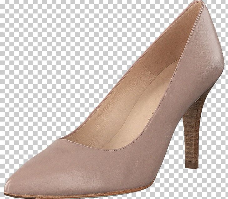 Amazon.com Slipper Court Shoe High-heeled Shoe PNG, Clipart, Amazon.com, Amazoncom, Basic Pump, Beige, Bonet Free PNG Download