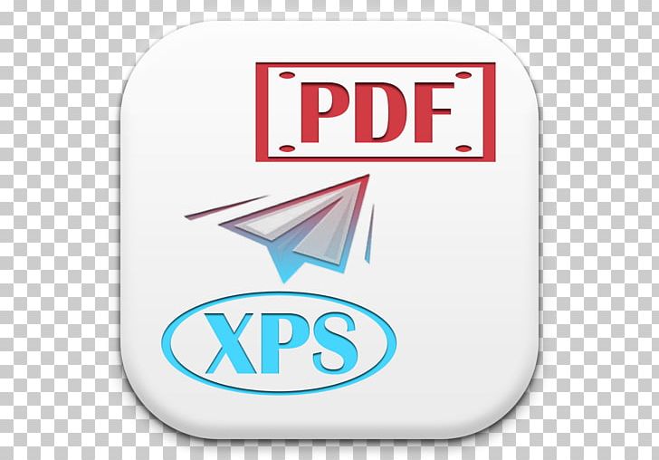 App Store Apple Open XML Paper Specification PDF Computer Software PNG, Clipart, Apple, App Store, Area, Brand, Computer Software Free PNG Download
