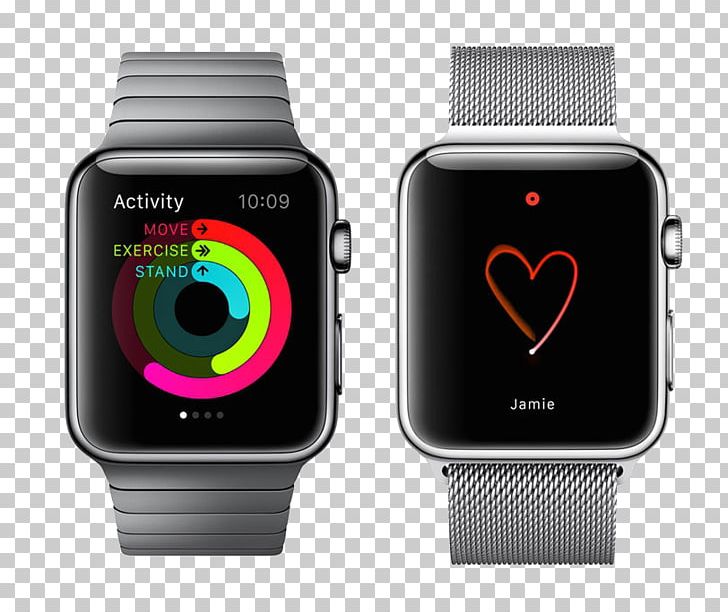 Apple Watch Series 2 Pebble Time PNG, Clipart, Accessories, Aluminum, Aluminum Metal Case, Apple, Apple Iwatch Free PNG Download