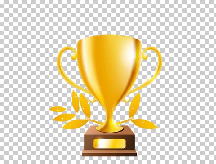 Award Prize Trophy Medal Royal Vancouver Yacht Club PNG, Clipart, 2019, Award, Business, Coffee Cup, Cup Free PNG Download