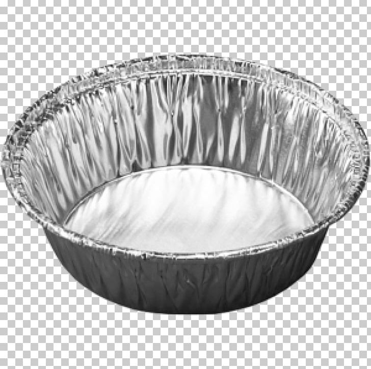 Baking Barbecue Aluminium Packaging And Labeling PNG, Clipart, Aluminium, Aluminum, Baking, Barbecue, Box Free PNG Download