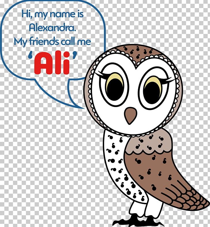 Barn Owl Beak Company Energy PNG, Clipart, Animals, Art, Artwork, Barn Owl, Beak Free PNG Download