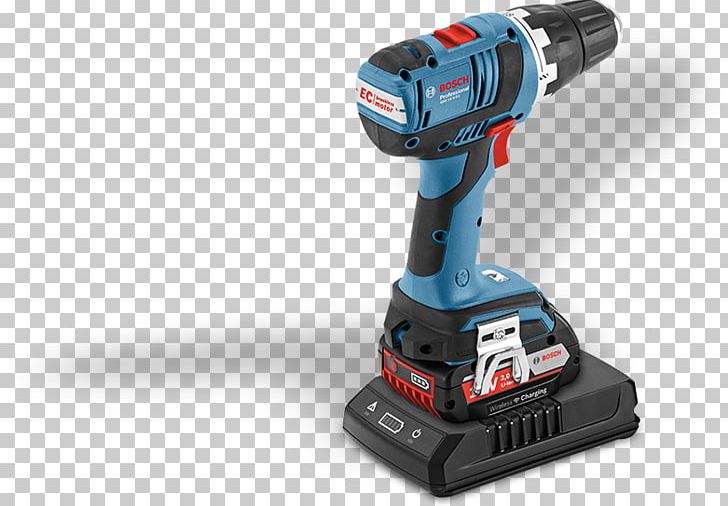 Battery Charger Inductive Charging Robert Bosch GmbH Augers Cordless PNG, Clipart, Angle, Augers, Battery Charger, Bosch Power Tools, Cordless Free PNG Download