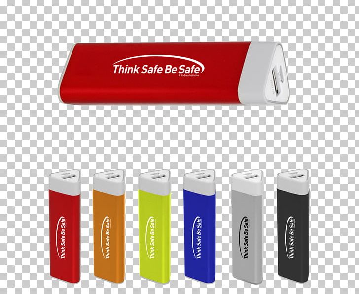 Battery Charger USB Flash Drives Promotional Merchandise Baterie Externă PNG, Clipart, Ampere Hour, Battery Charger, Brand, Business, Data Storage Device Free PNG Download