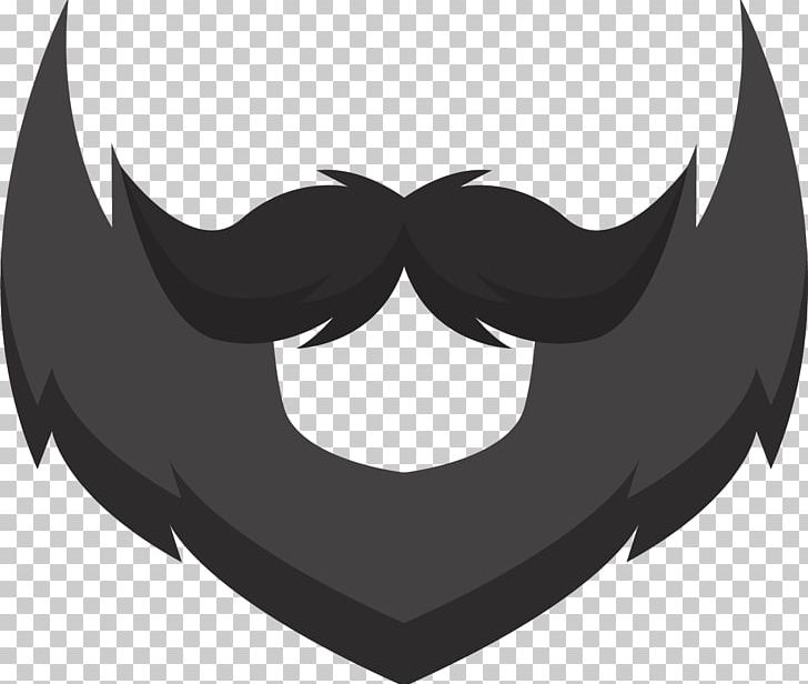 Beard Oil PNG, Clipart, Beard, Beard And Moustache, Black, Black And White, Cartoon Free PNG Download