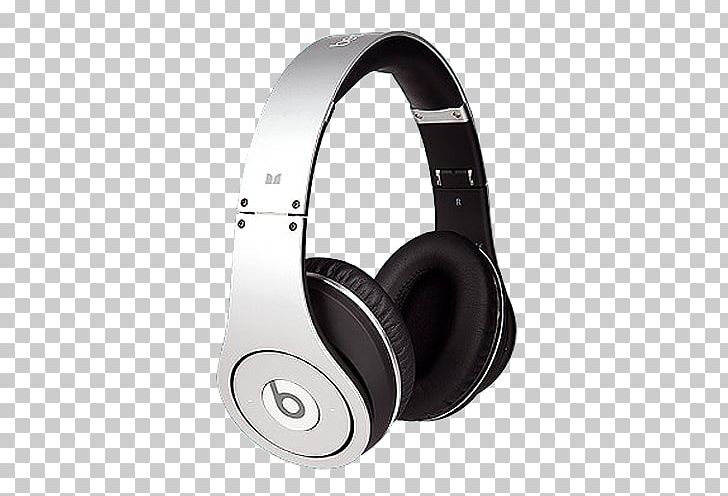 Beats Electronics Headphones Beats Studio Monster Cable Beats Solo HD PNG, Clipart, Audio, Audio Equipment, Beats Electronics, Beats Solo Hd, Beats Studio Free PNG Download