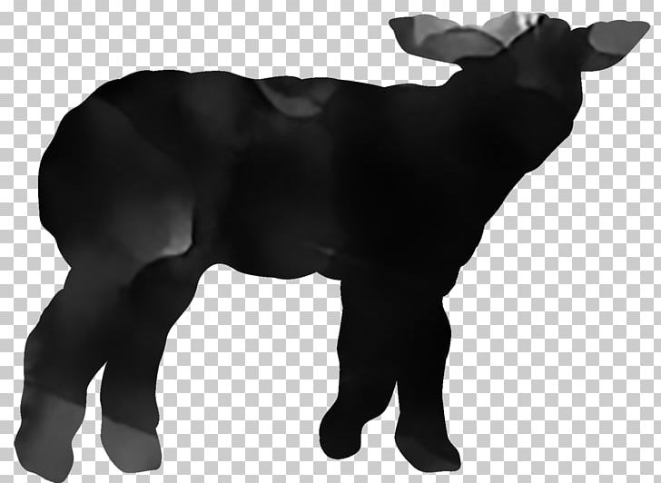 Cattle Sheep School Website Deer Lamb And Mutton PNG, Clipart, Animal Figure, Animals, Black And White, Cattle, Cattle Like Mammal Free PNG Download