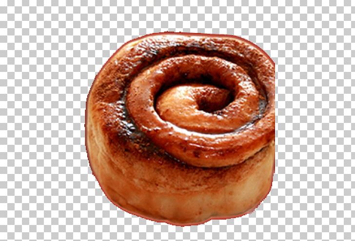 Cinnamon Roll Danish Pastry Donuts Cider Doughnut Sticky Bun PNG, Clipart, American Food, Baked Goods, Chocolate, Cider Doughnut, Cinnamon Roll Free PNG Download