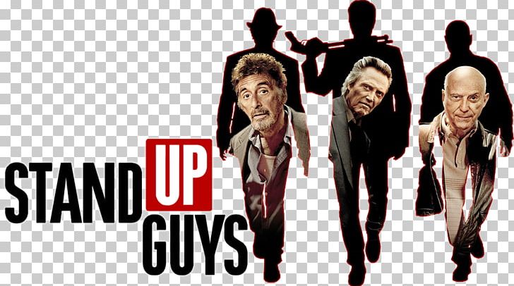 Claphands Film Stand Up Guys [Original Motion Soundtrack] Actor PNG, Clipart, 2012, Actor, Alan Arkin, Al Pacino, Christopher Plummer Free PNG Download