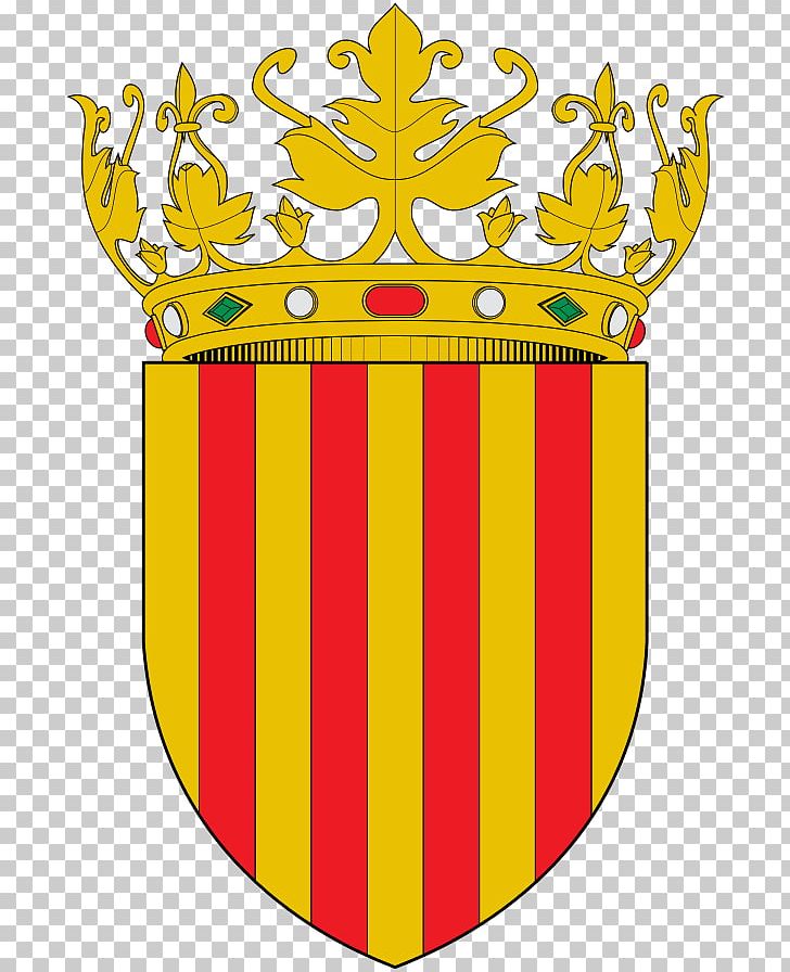 Coat Of Arms Of The Crown Of Aragon Kingdom Of Aragon Escutcheon PNG, Clipart, Alfonso The Battler, Aragon, Area, Armas, Coat Of Arms Free PNG Download