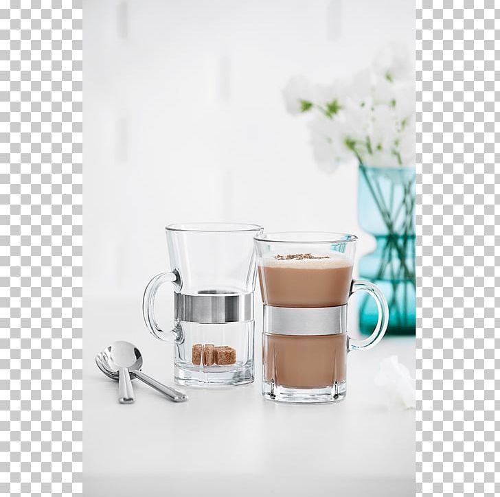 Cocktail Coffee Cup Glass Grand Theatre PNG, Clipart, Cocktail, Coffee, Coffee Cup, Cru, Cup Free PNG Download