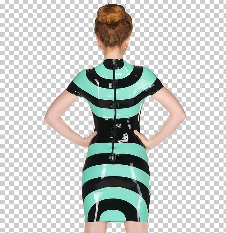 Cocktail Dress Sleeve Fashion Cheshire PNG, Clipart, 1960s, Cap, Cheshire, Clothing, Cocktail Free PNG Download