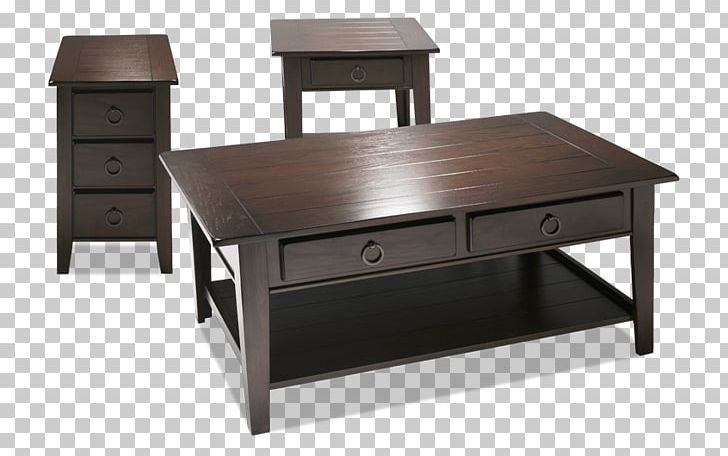 Coffee Tables Living Room Furniture PNG, Clipart,  Free PNG Download