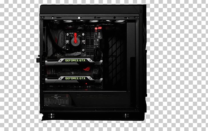 Computer Cases & Housings Graphics Cards & Video Adapters Computer System Cooling Parts Deepcool Cooler Master PNG, Clipart, Asus, Cable Management, Component, Computer, Computer Case Free PNG Download