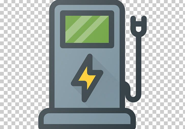 Computer Icons Battery Charger Car Electricity Technology PNG, Clipart, Angle, Battery Charger, Brand, Car, Computer Icons Free PNG Download