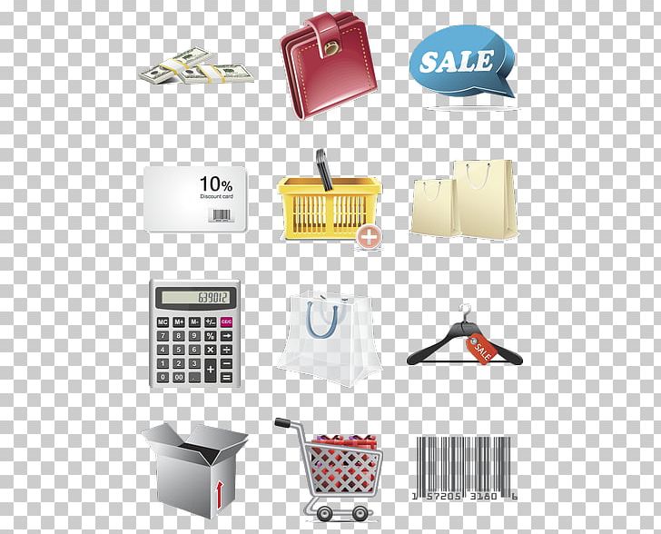 Computer Icons Online Shopping Raster Graphics Artikel PNG, Clipart, Artikel, Brand, Computer Icons, Digital Image, Infographic Free PNG Download