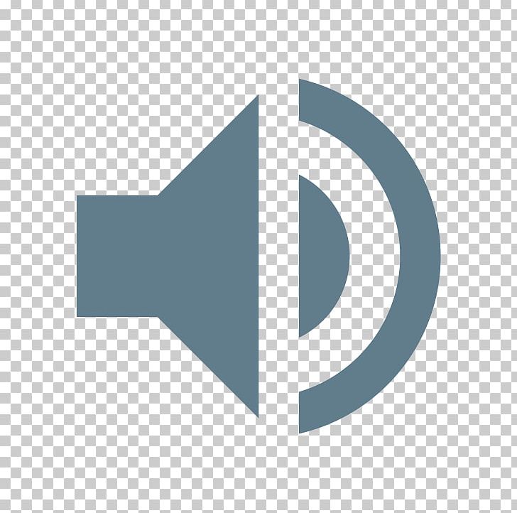 Computer Icons PNG, Clipart, Angle, Brand, Computer Icons, Diagram, Download Free PNG Download