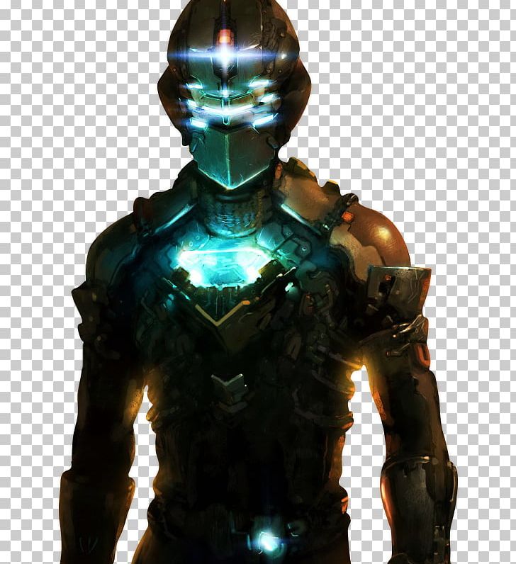 Dead Space 2 Dead Space 3 Dead Space: Extraction Isaac Clarke PNG, Clipart, 4k Resolution, 1080p, Armour, Aspect Ratio, Background Free PNG Download