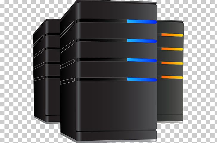 Dedicated Hosting Service Computer Servers Virtual Private Server Web Hosting Service Game Server PNG, Clipart, Angle, Bandwidth, Baremetal Server, Cloud Computing, Computer Case Free PNG Download