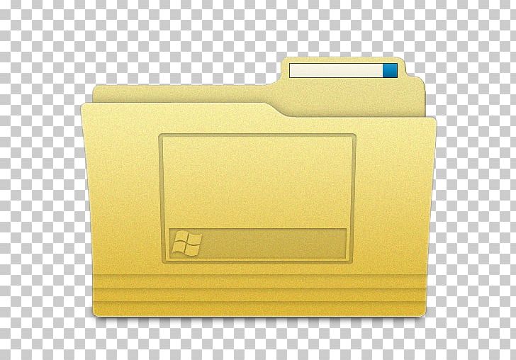 Directory ICO Desktop Environment Icon PNG, Clipart, Apple Icon Image Format, Desktop Computer, Desktop Environment, Directory, Download Free PNG Download