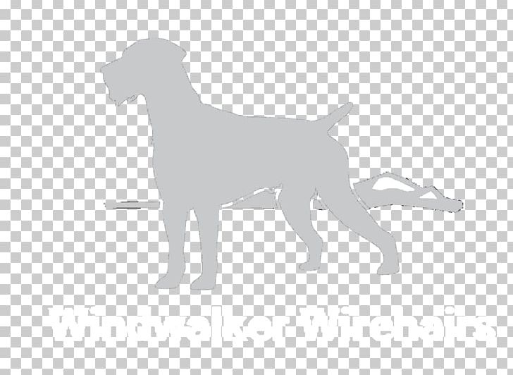 Dog Breed Puppy Sporting Group PNG, Clipart, Animals, Breed, Carnivoran, Dog, Dog Breed Free PNG Download
