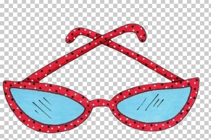 Drawing Sunglasses Humour PNG, Clipart, Black Sunglasses, Blue Sunglasses, Cartoon, Cartoon Sunglasses, Colorful Sunglasses Free PNG Download