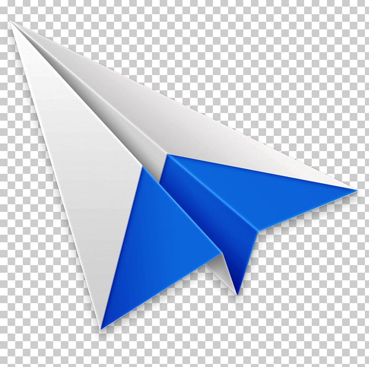 Email Client MacOS PNG, Clipart, Android, Angle, Animals, Apple, Blue Free PNG Download