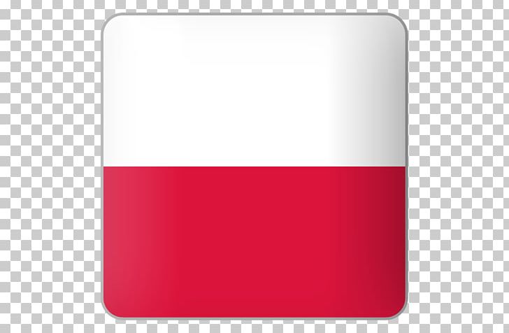 EMF MiniEURO Polish Złoty Translation Poland Match Report PNG, Clipart, Currency, Decimalisation, Euro, Flag Icon, Groschen Free PNG Download