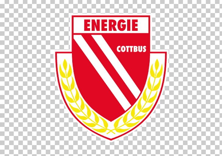 FC Energie Cottbus 3. Liga Hallescher FC F.C. Hansa Rostock PNG, Clipart, 3 Liga, Area, Brand, Cottbus, Fc Energie Cottbus Free PNG Download