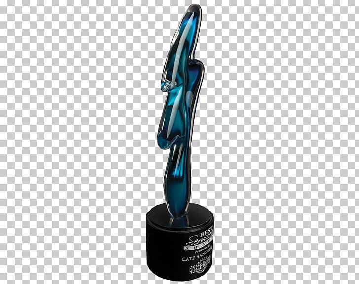 Figurine Trophy PNG, Clipart, Figurine, Glass Trophy, Objects, Trophy Free PNG Download