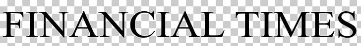 Financial Times Finance Logo Company Investment PNG, Clipart, Angle, Area, Black, Black And White, Brand Free PNG Download