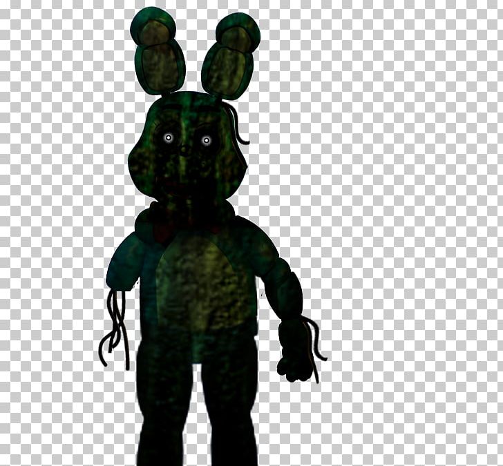 Five Nights At Freddy's 2 Five Nights At Freddy's 4 Five Nights At Freddy's 3 Five Nights At Freddy's: Sister Location PNG, Clipart,  Free PNG Download