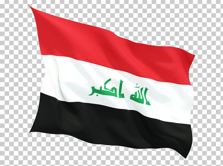 Flag Of Iraq Flag Of Honduras Flag Of Syria PNG, Clipart, Flag, Flag Of Austria, Flag Of China, Flag Of Croatia, Flag Of El Salvador Free PNG Download