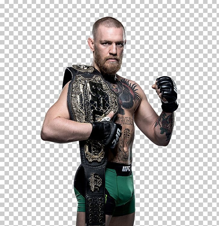 Floyd Mayweather Jr. Vs. Conor McGregor UFC 196: McGregor Vs. Diaz The Ultimate Fighter T-shirt PNG, Clipart, Arm, Bodybuilder, Boxing, Boxing Glove, Chest Free PNG Download